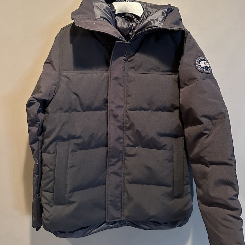 Brand new I am taking offers too